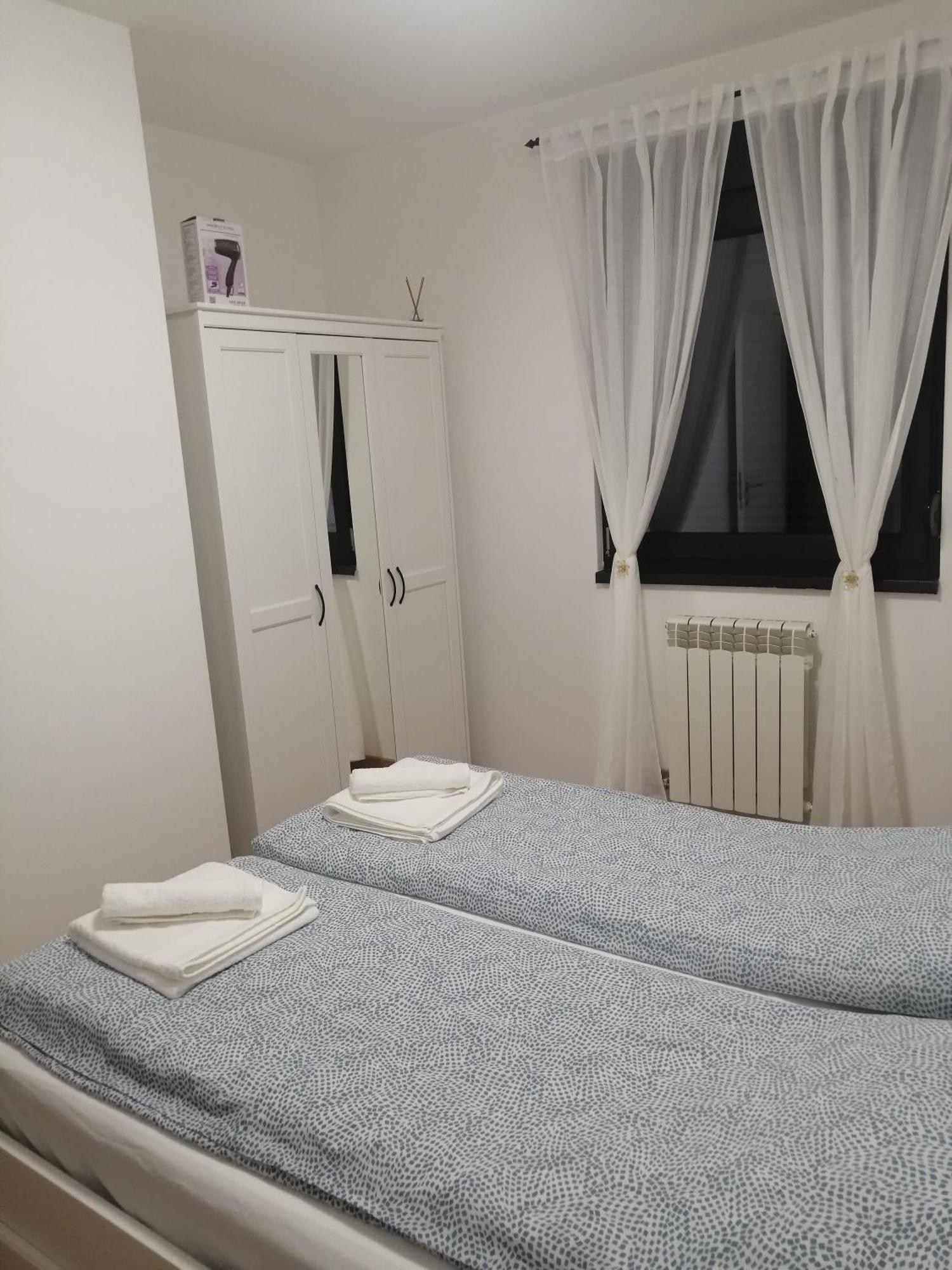 Luni * Kraljevo